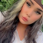 Leaked rhianswift22 onlyfans leaked