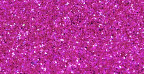 Leaked rhiii00 header onlyfans leaked