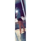 Leaked rhiiiixo onlyfans leaked