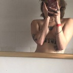 Leaked rhubarb1103 onlyfans leaked