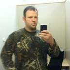 Leaked richard_darnall onlyfans leaked