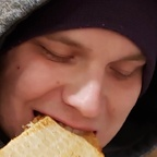 Leaked richardbutte onlyfans leaked