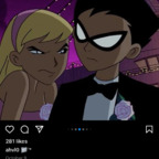 Leaked richforeverxoxo onlyfans leaked