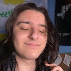 Onlyfans leaks richiebangz4 

 profile picture