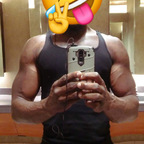 Leaked richierich10k onlyfans leaked