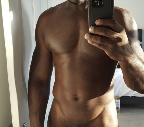 Leaked richierich10k header onlyfans leaked