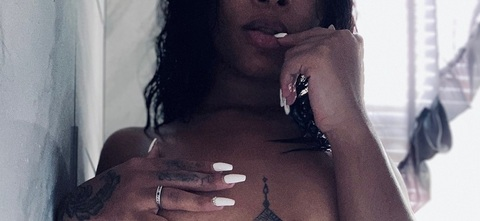 Leaked rickcurvo header onlyfans leaked