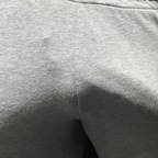 Leaked rickidick onlyfans leaked