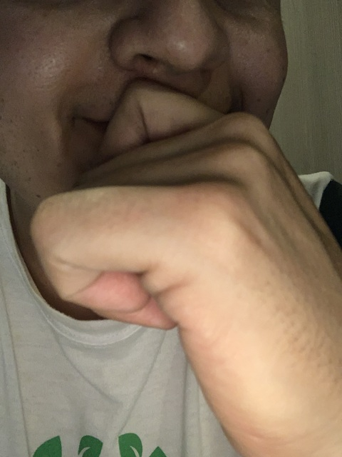 Leaked ricky504hn header onlyfans leaked