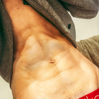 Leaked rickyjslim onlyfans leaked