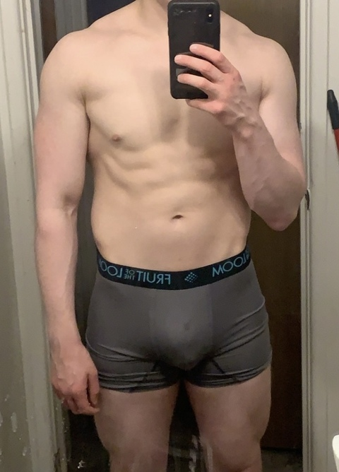 Leaked rickysavage24 header onlyfans leaked