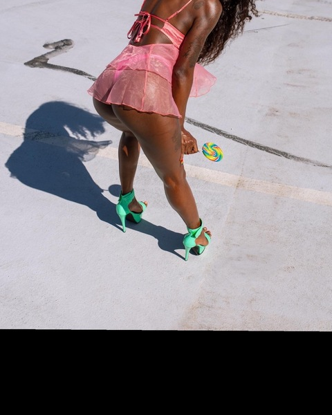 Leaked rih2u header onlyfans leaked