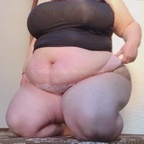 Leaked rii_c5 onlyfans leaked