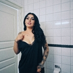 Leaked riinaurmson onlyfans leaked