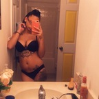 Leaked rileycarrion onlyfans leaked