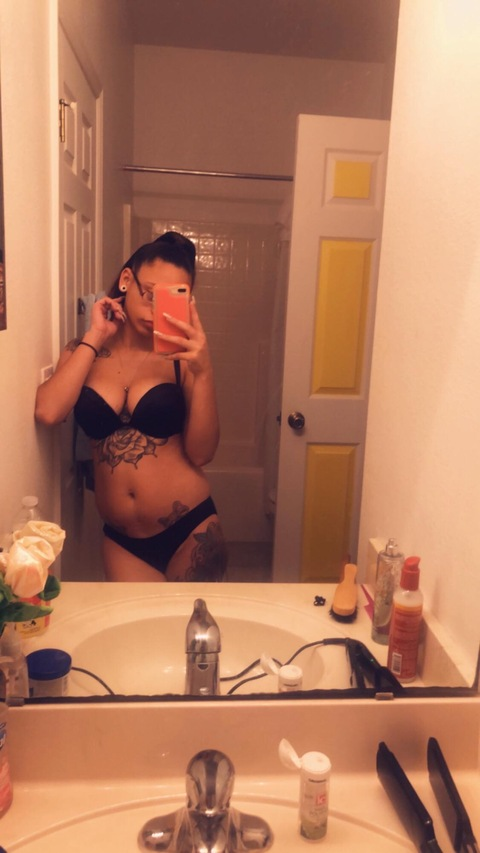 Leaked rileycarrion header onlyfans leaked