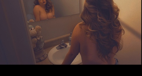 Leaked rileyd.69 header onlyfans leaked