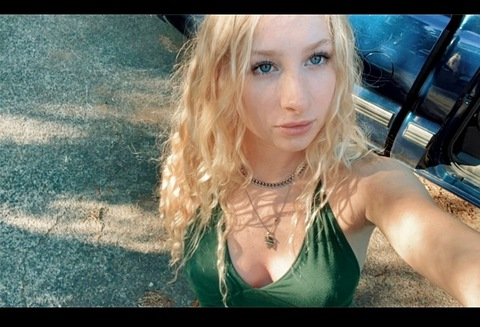 Leaked rileydavis69 header onlyfans leaked