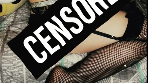 Leaked rileyhorizon header onlyfans leaked