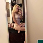 Leaked rileyjoe17 onlyfans leaked