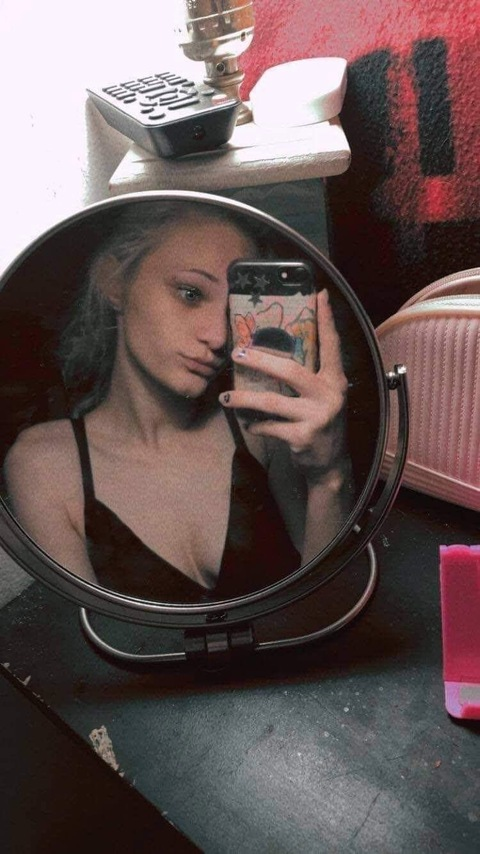 Leaked rileyjoe17 header onlyfans leaked