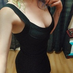 Leaked rileyrousseaufree onlyfans leaked