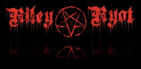 Leaked rileyryot header onlyfans leaked