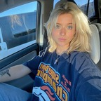 Leaked rileysanders onlyfans leaked