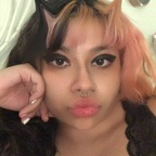 Leaked rinareiii onlyfans leaked