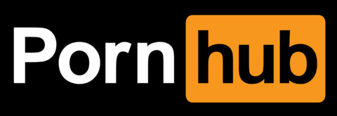 Leaked ringaroundda4sie header onlyfans leaked