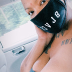 Leaked ringarounddarosie onlyfans leaked