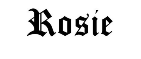 Leaked ringarounddarosie header onlyfans leaked