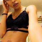 Leaked ringleader29 onlyfans leaked