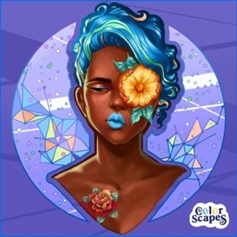 Leaked ringleader29 header onlyfans leaked