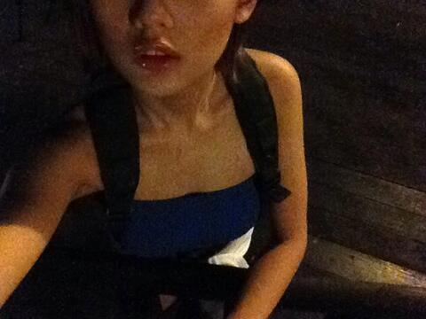 Leaked ringo07 header onlyfans leaked