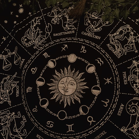 Leaked rinnasredroom header onlyfans leaked