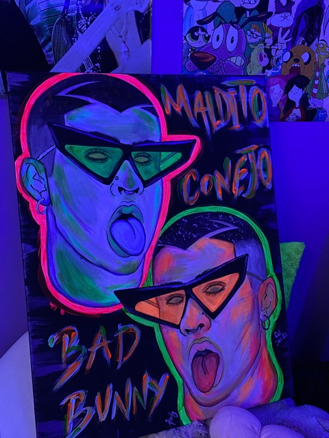 Leaked riphei.art header onlyfans leaked