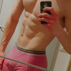 Leaked rippedx onlyfans leaked