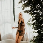 Leaked ririlovee onlyfans leaked