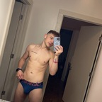 Leaked risgay95 onlyfans leaked