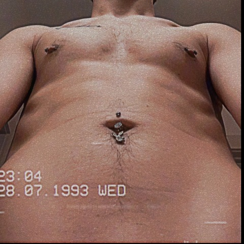 Leaked risgay95 header onlyfans leaked