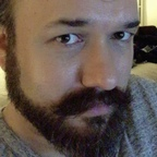 Leaked rishi onlyfans leaked