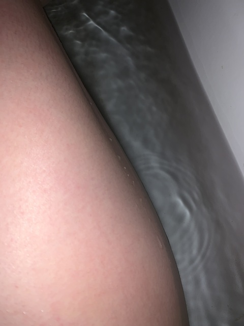 Leaked rissacole header onlyfans leaked