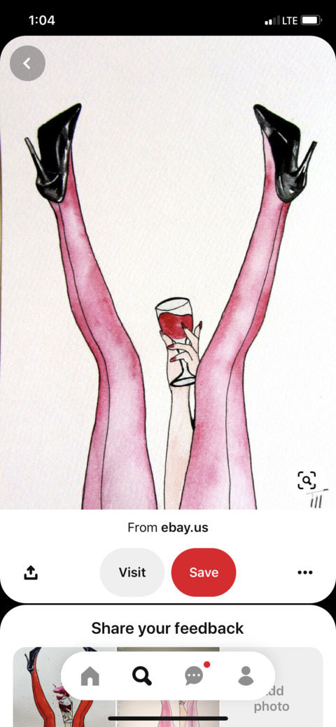 Leaked rissareal header onlyfans leaked