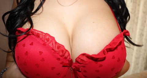 Leaked rissbabess header onlyfans leaked