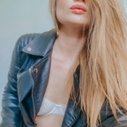 Leaked ritaamore onlyfans leaked