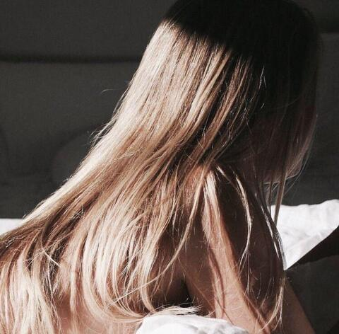 Leaked ritaamore header onlyfans leaked