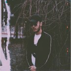 Download ritalin OnlyFans videos and photos for free 

 profile picture