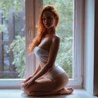 Leaked rivers_vip onlyfans leaked