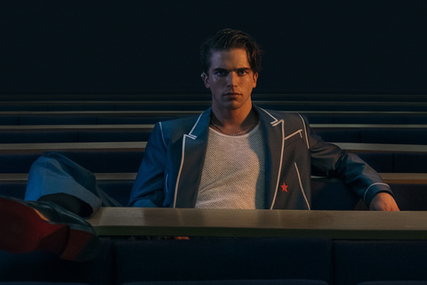 Leaked riverviiperi header onlyfans leaked